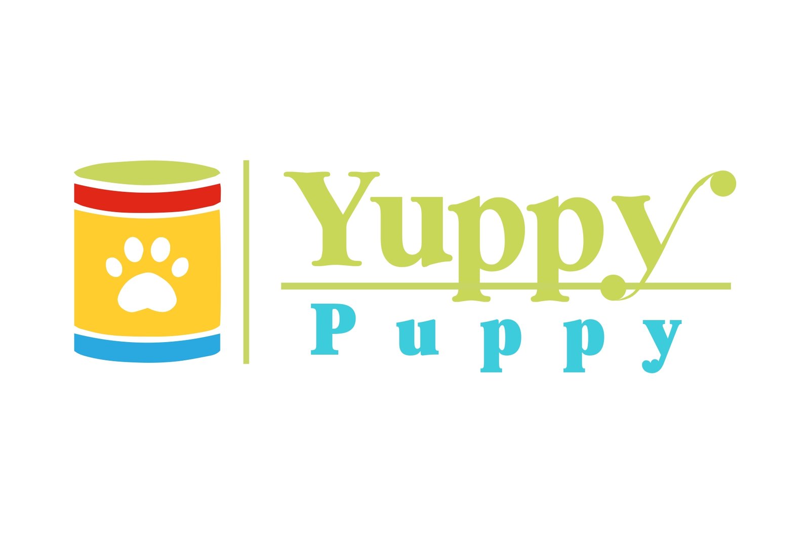 Yuppy Puppy_page-0001